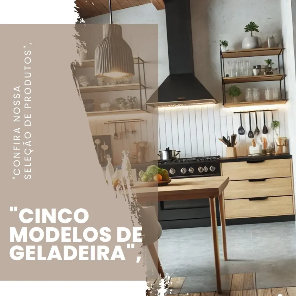 Cinco Principais Modelos de geladeira 1 porta Electrolux