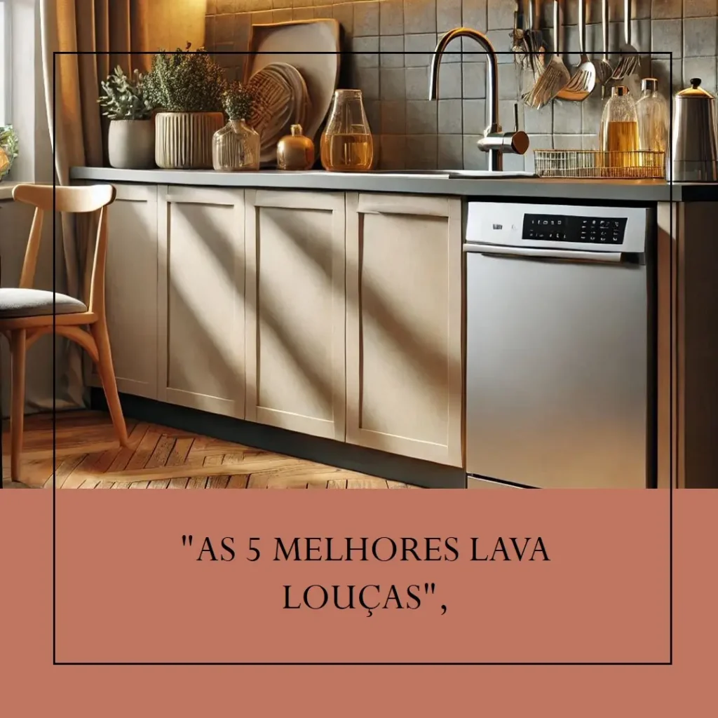 As 5 Melhores Opções de lava louca 10 servicos