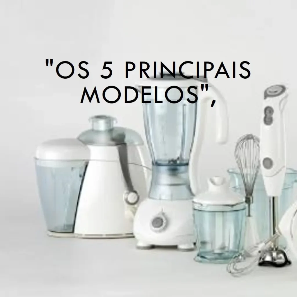 Os 5 Principais Modelos de frigobar Midea 93l