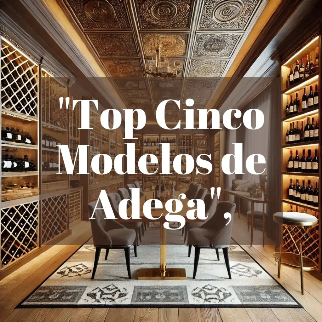 Top Cinco Modelos de adega Philco ph12e