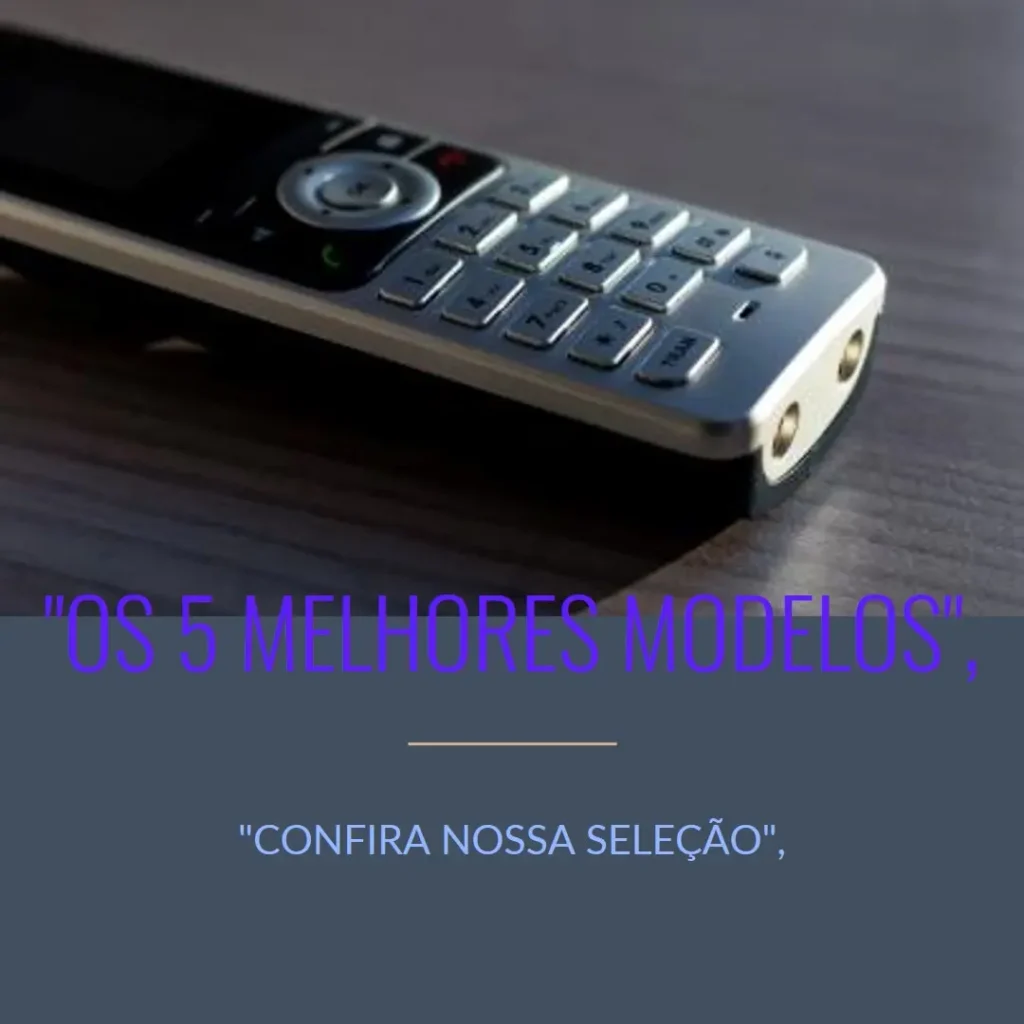 Os 5 Melhores Modelos de Motorola 12gb ram