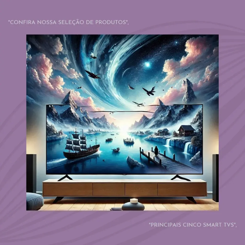 Principais Cinco  smart tv led Samsung 50 polegadas uhd 4k un50cu770