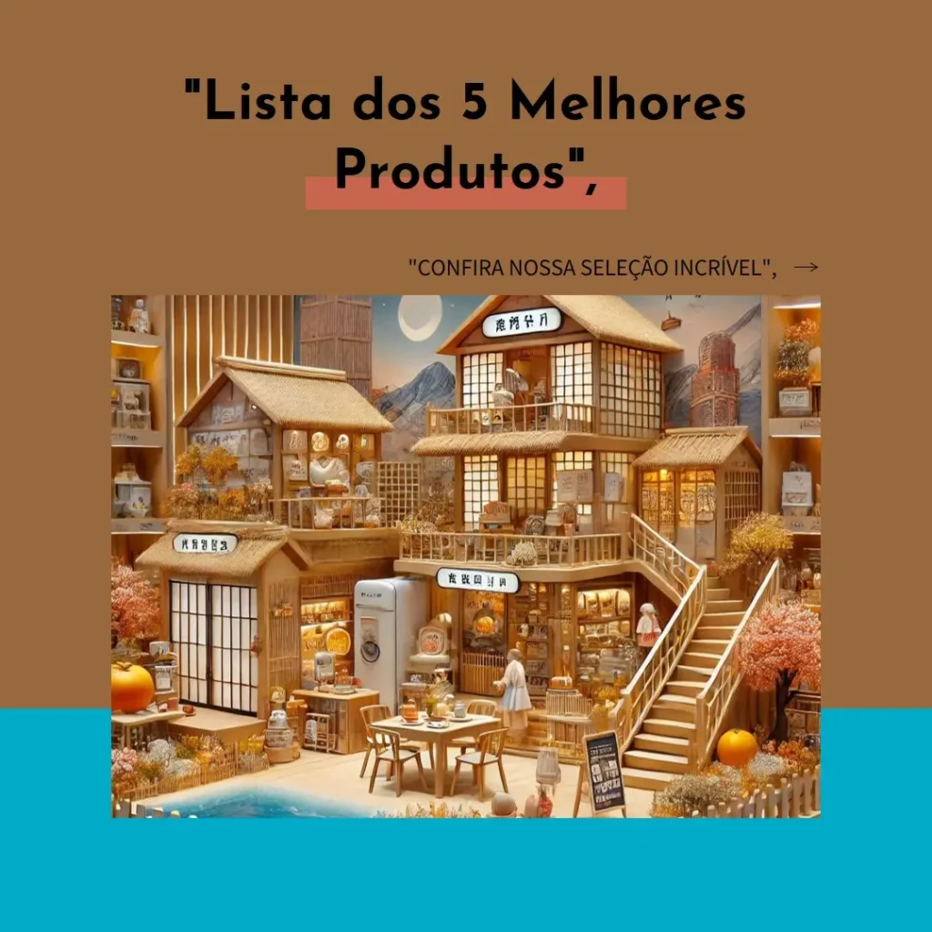 Lista de 5 Melhores: aiwa 50