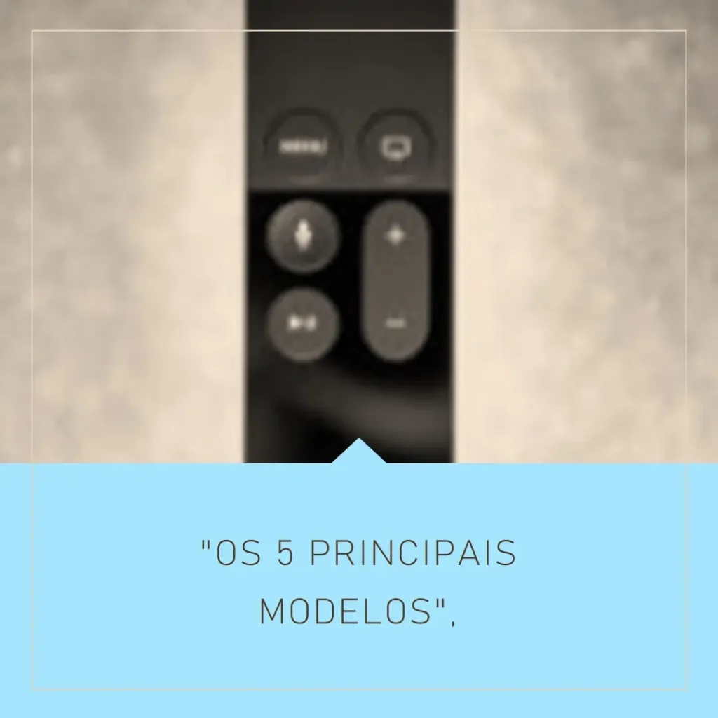 Os 5 Principais Modelos de interruptor inteligente Intelbras