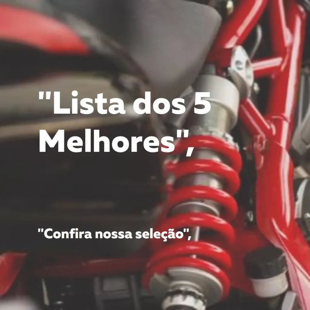 Lista de 5 Melhores: Moto G85 verde