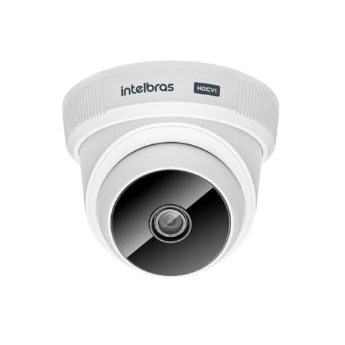 CAMERA DOME VHC 1120 D