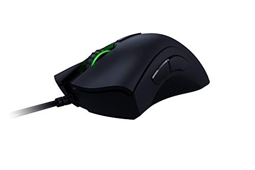 Mouse Razer Deathadder Elite 5G 16000 DPI