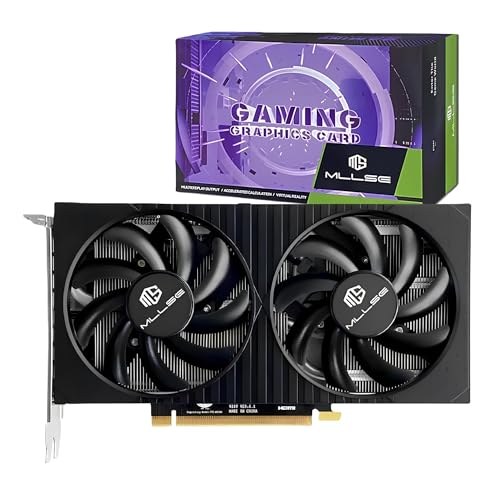 Placa de Vídeo RTX 3060 TI, 8GB, GDDR6, 256bit, GPU NVIDIA, 3x DP, 1x HDMI, PCI-E 4.0x16