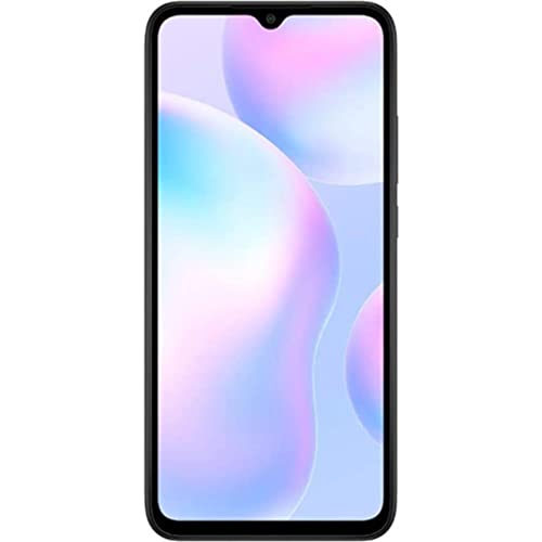 Smartphone Xiaomi Redmi 9A 32GB 2GB RAM Dual Chip - Cinza