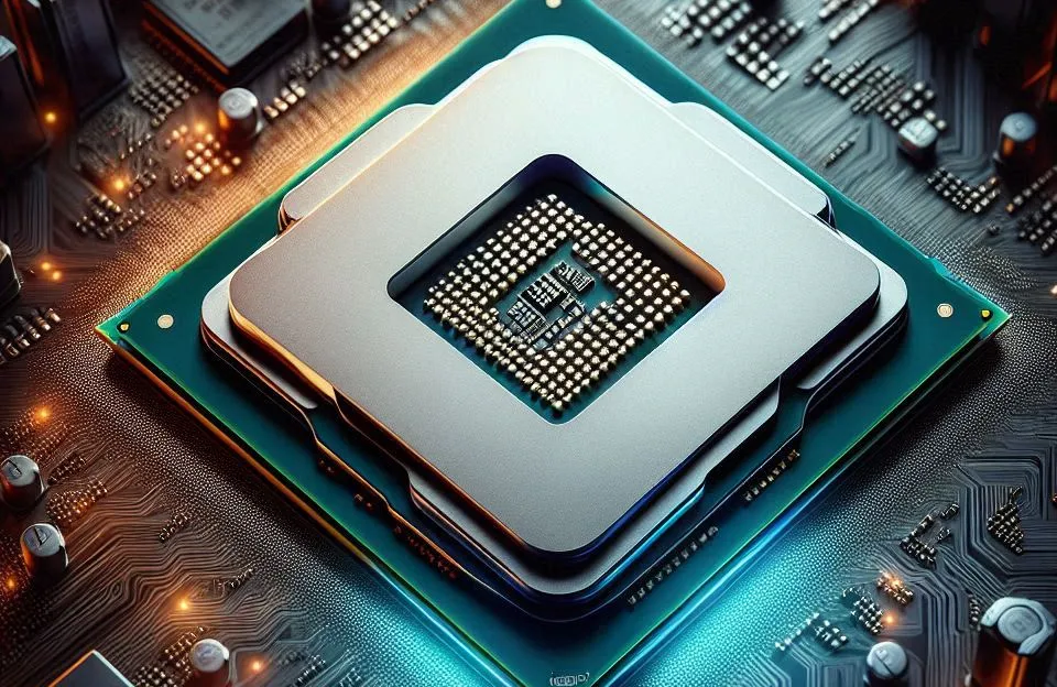 Processador Intel Core I5-13400 4.6GHz LGA 1700