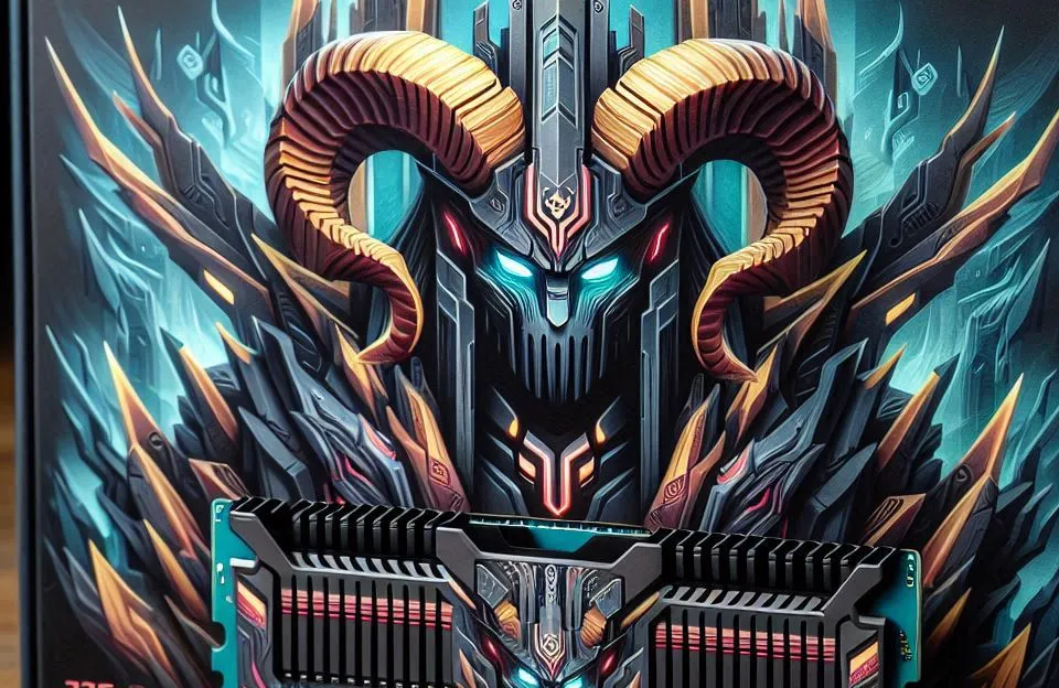 G.SKILL Trident Z5 Royal Series DDR5 32GB 7200MT/s CL34