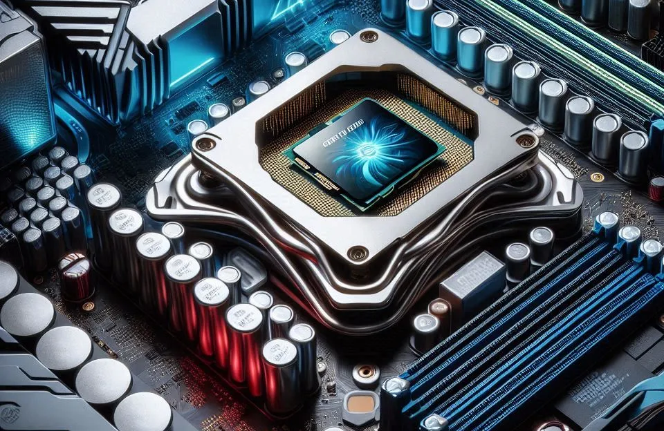 CPU Gamer Intel Core i7 3770 3,90 GHz Turbo com SSD 480GB e 16GB DDR3