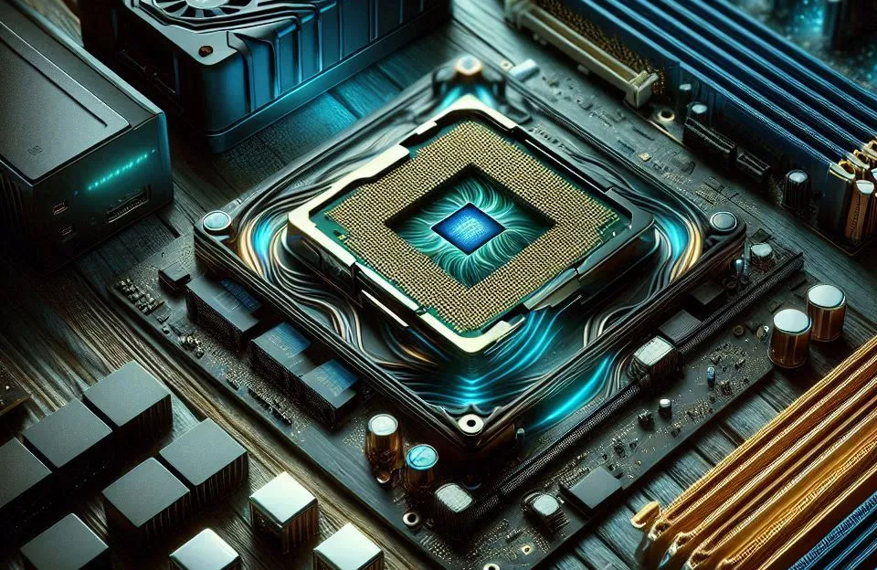 Monitor Gamer AOC 24" 180Hz 0,5ms IPS com Ajuste de Altura