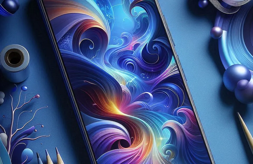 Smartphone Xiaomi Redmi Note 14 Pro 5G: Desempenho e Elegância