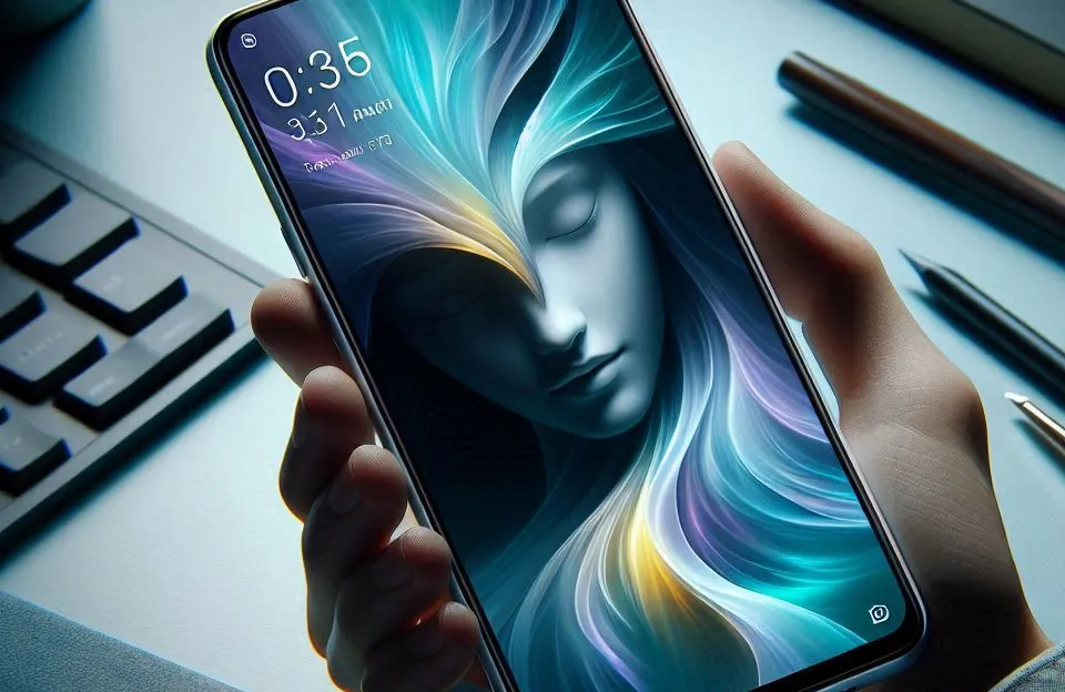 Xiaomi Redmi Note 12 Pro 4G: Desempenho e Qualidade em um Só Aparelho