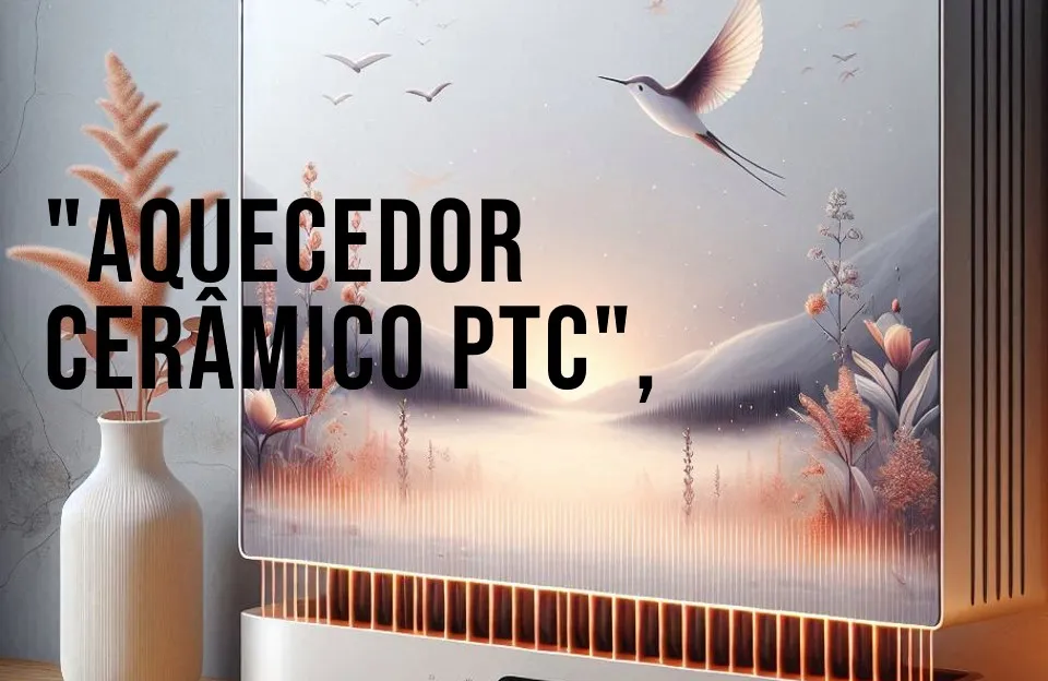 MOUGOL RX580 8GB 2048SP: Vale a Pena?