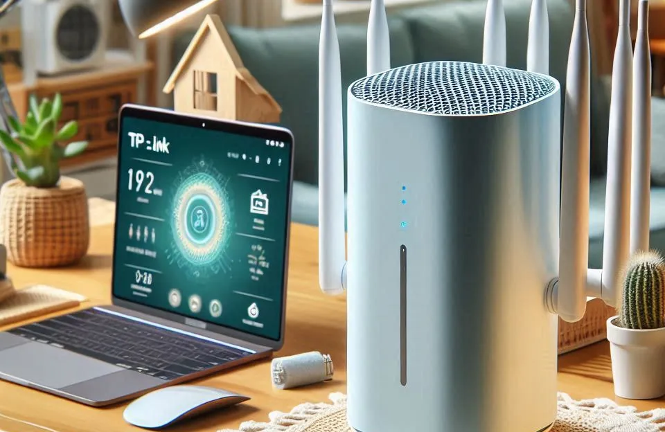 TP-LINK Deco X20 Wi-Fi 6 Mesh AX1800: Vale a Pena?