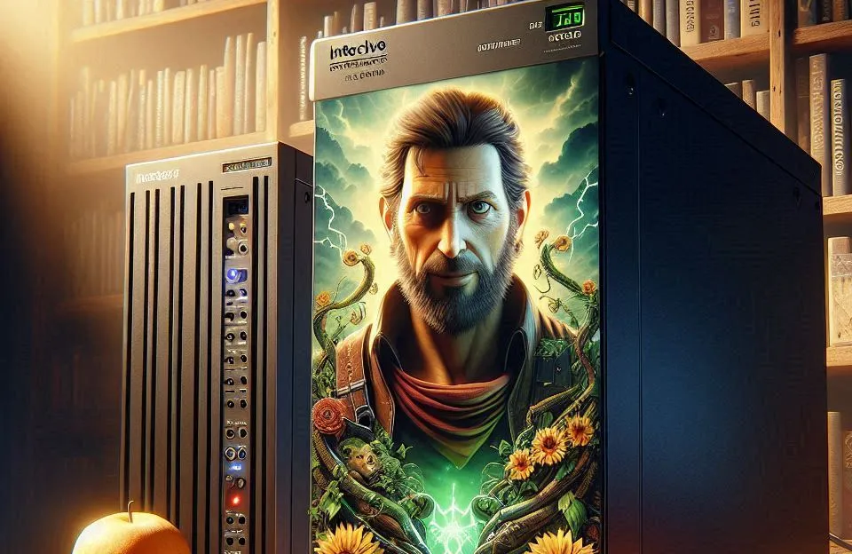 Nobreak Interactive XNB 1200VA/120V Intelbras: Vale a Pena?