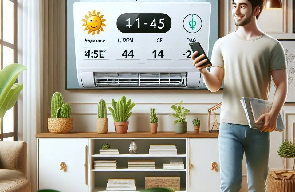 Climatizador Philco PCL14F 3 em 1 Ciclo Frio 14L: Vale a Pena?