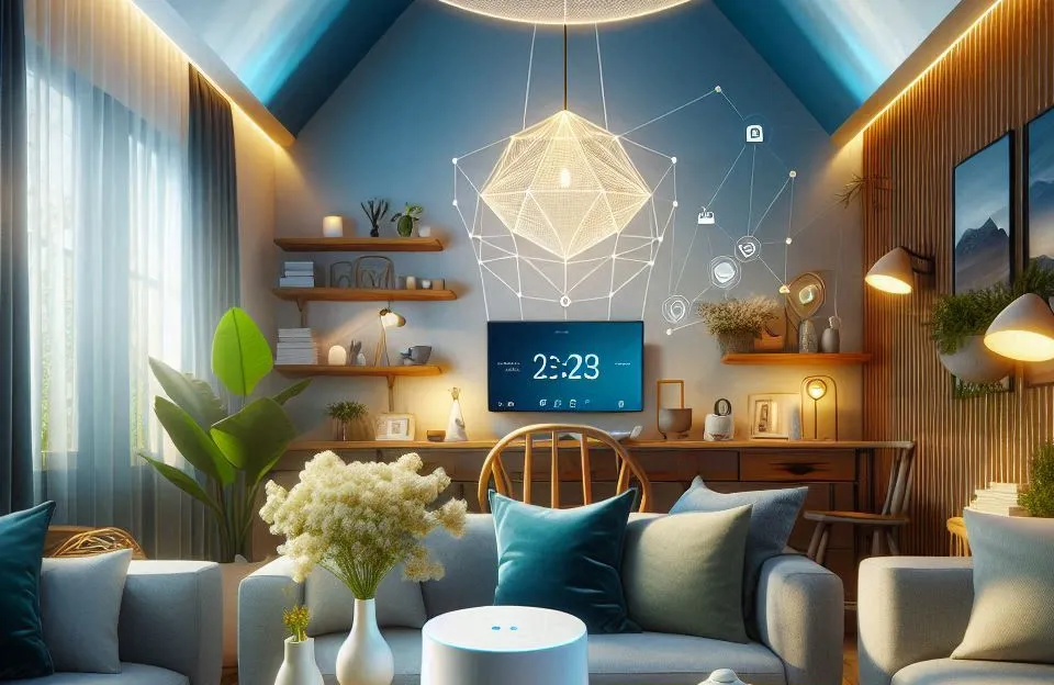 TP-Link Smart Home Deco X50: Wi-Fi 6 Mesh, Cobertura Expandida e Performance Inovadora