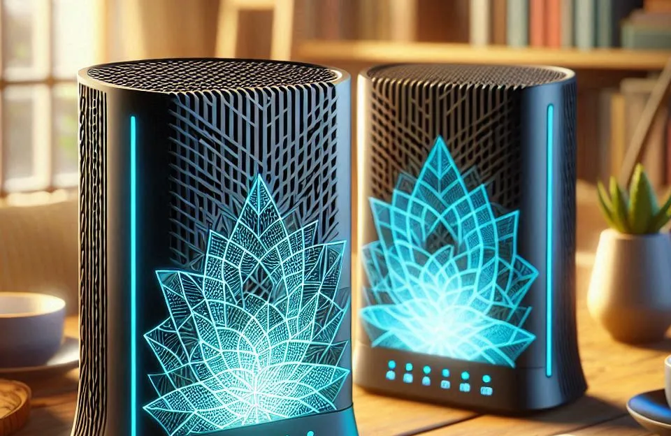 Kit Roteador Wi-Fi Mesh TP-Link Deco S7 Dual-Band AC1900 – 2 Unidades