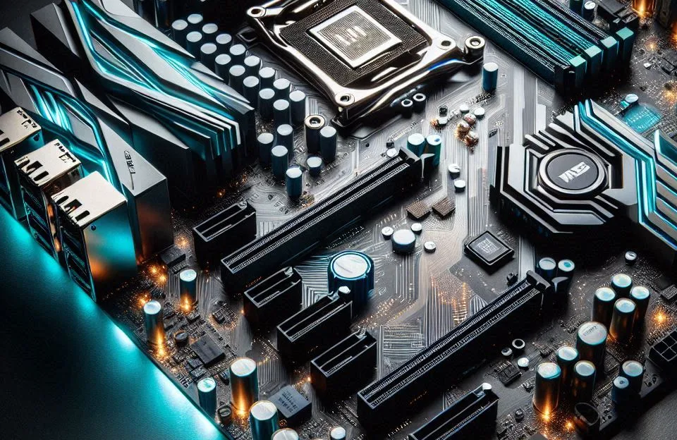 Placa Mãe Gigabyte A520M S2H DDR4 AM4: Vale a Pena?