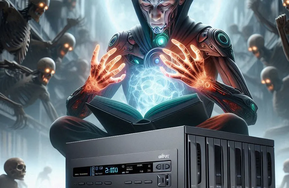 Nobreak Intelbras ATTIV 1200VA Bivolt: Proteção e Autonomia