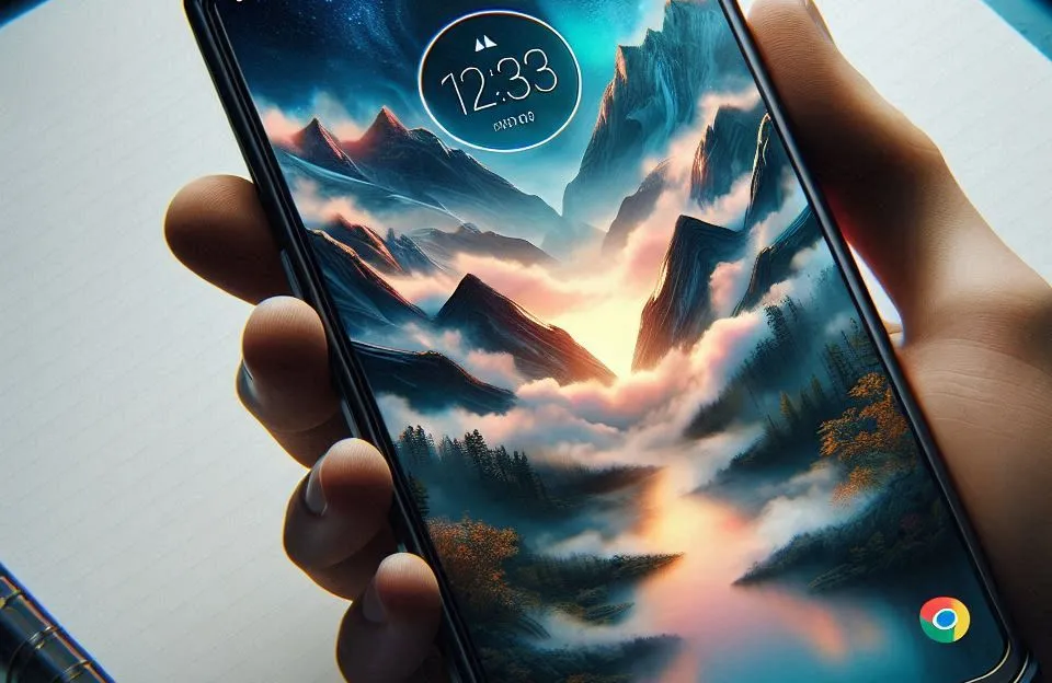 Motorola Razr 50 Ultra: Inovação e Desempenho em um Smartphone Dobrável