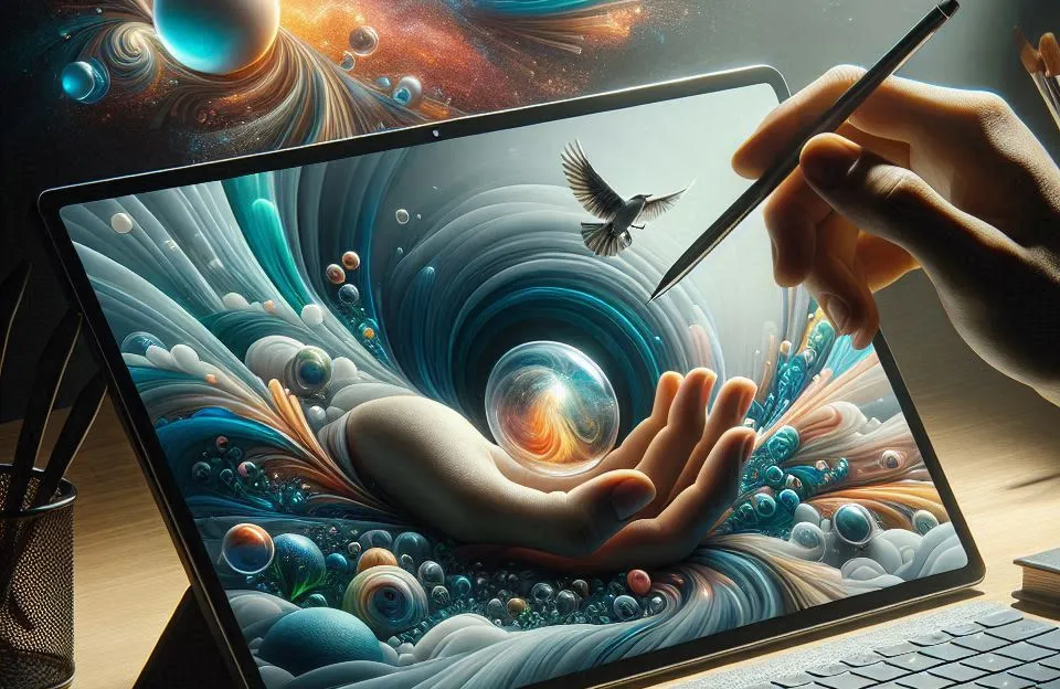 Samsung Galaxy Book4: Desempenho e Eficiência para o Dia a Dia