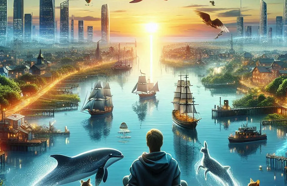 Smart TV HD 32 DLED Wi-fi MultiExperience Roku Multi