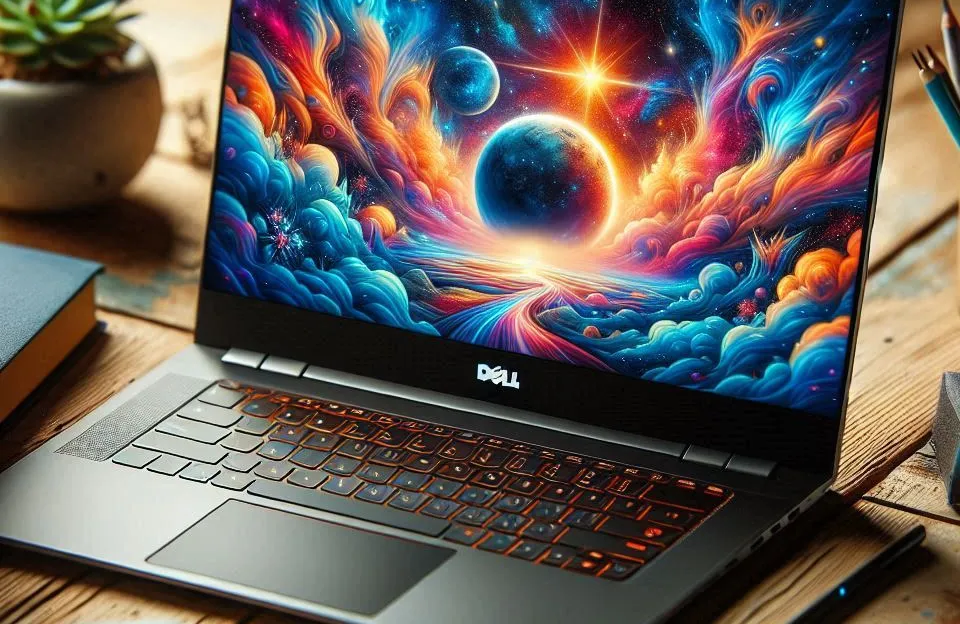 Review Notebook Dell Inspiron I15-I120K-A35P 15.6" Full HD 12ª Geração Intel Core i5 16GB 1TB SSD