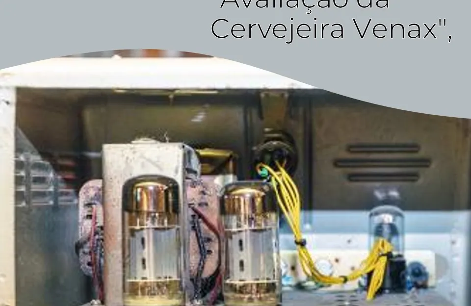 Cervejeira Venax Black 100 82L Preto 127V: Excelente para quem quer manter a bebida sempre gelada