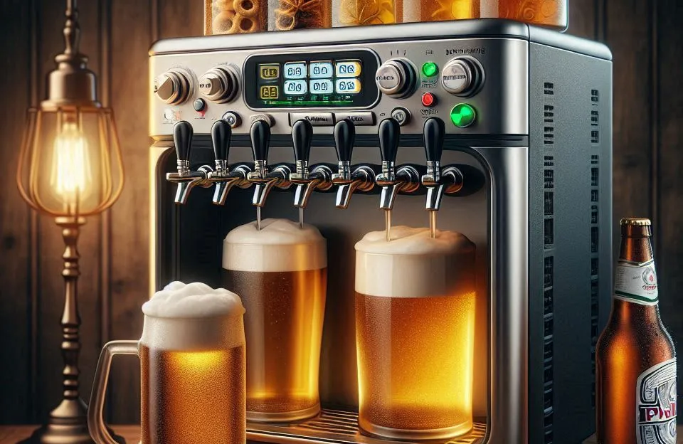 Cervejeira 3 em 1 Philco PCV142P 91L – Vale a Pena?