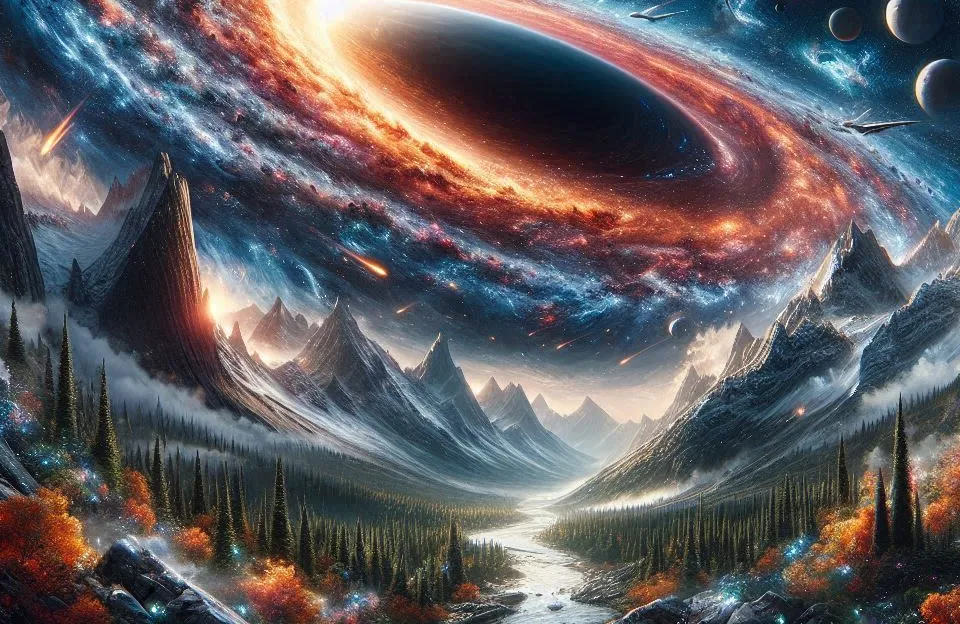 Monitor LG UHD 4K 32" - Qualidade Impecável e Recursos Incríveis