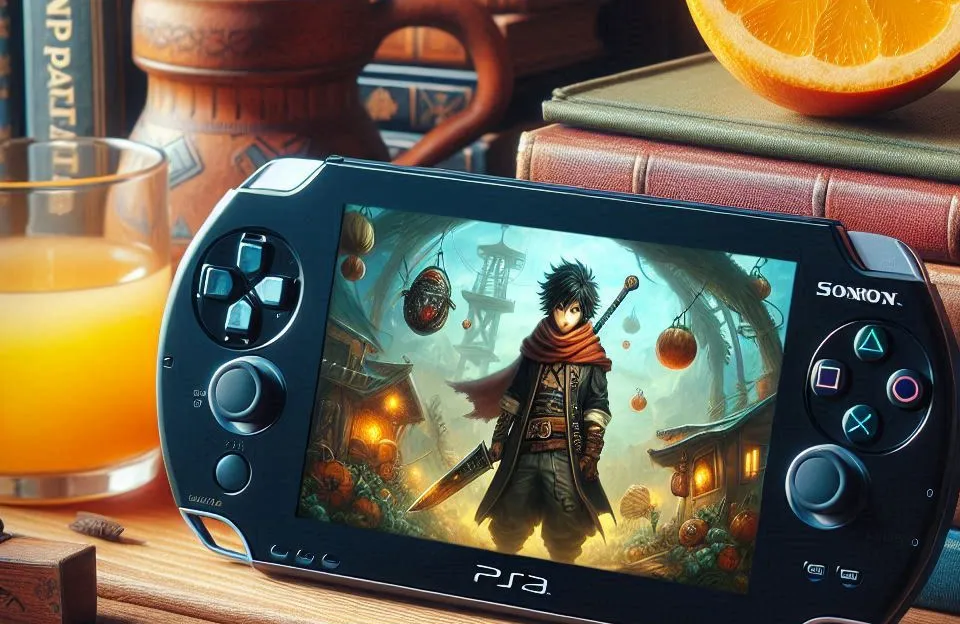 PlayStation Portal Reprodutor Portátil: Vale a Pena?