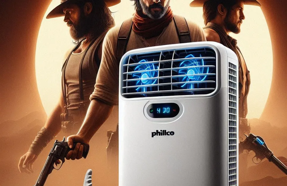 Climatizador de Ar Philco 4 Funções PCL1F 110V: Vale a Pena?