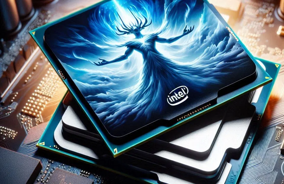 Review do Processador Intel Core i5-10400F - Desempenho e Custo-benefício
