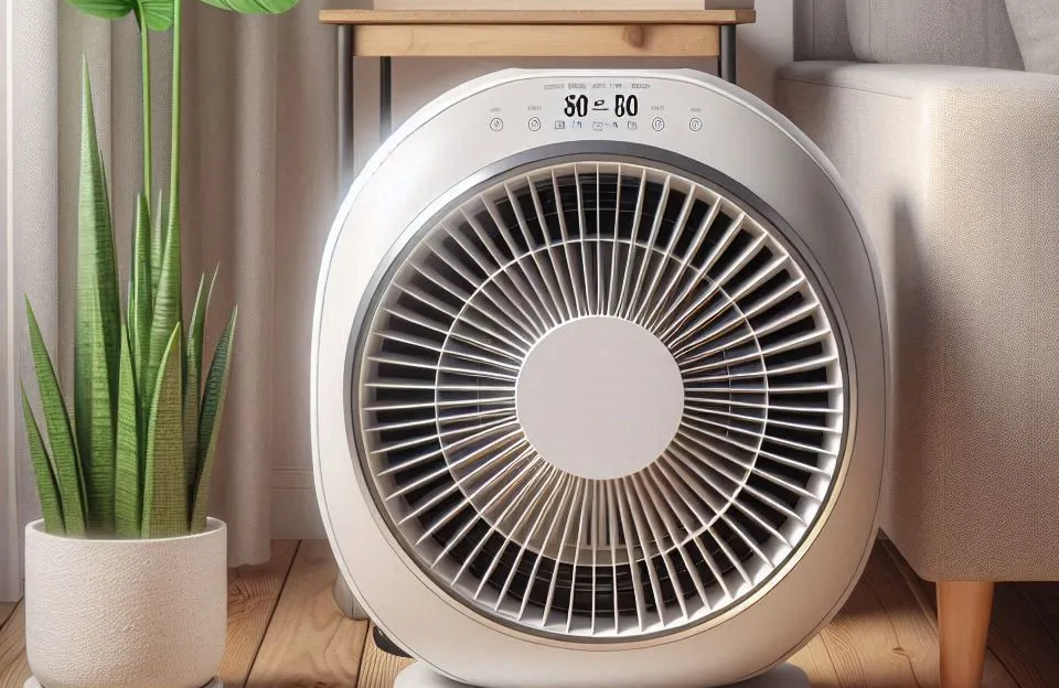 Depurador de Ar Retrátil 60cm Electrolux DE6RP