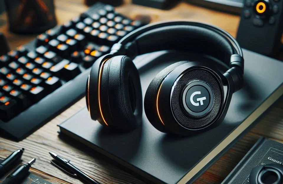 Logitech C920 HD Pro: Qualidade Full HD e Som Nítido