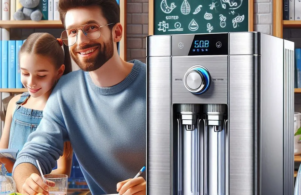 Suggar Depurador Slim Embutir 60cm Inox 110V – Vale a Pena?