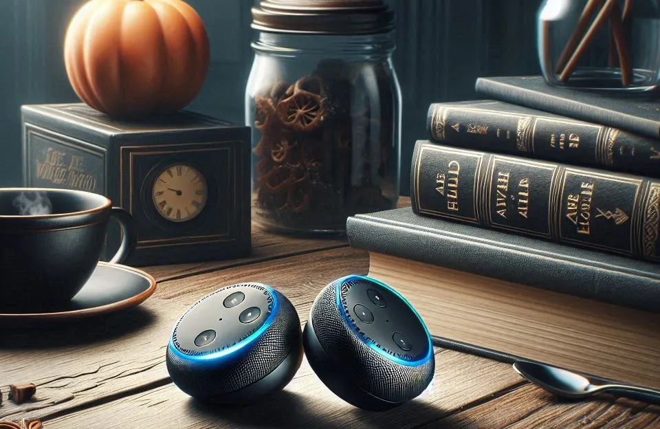 Echo Buds 2ª Geração: Fones sem fio com ANC e Alexa