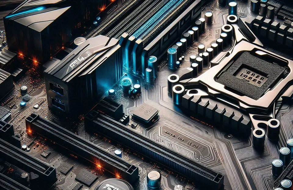 Placa Mãe ASUS PRIME H610M-E D4 LGA 1700 DDR4