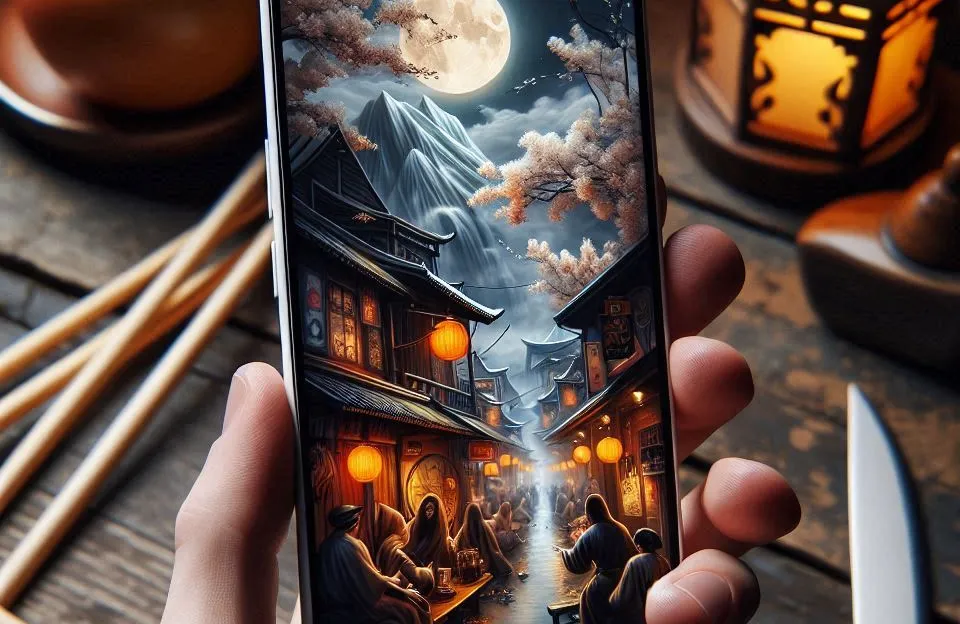 Samsung Galaxy A06: Desempenho e Câmera de 50MP