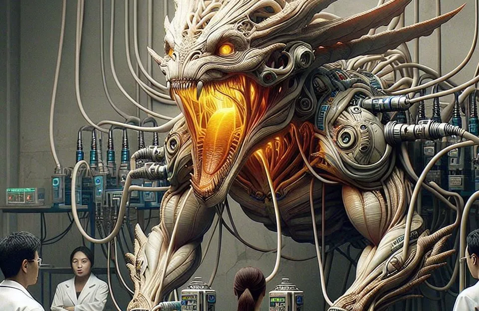 intelbras Nobreak Senoidal Bivolt SNB 600VA