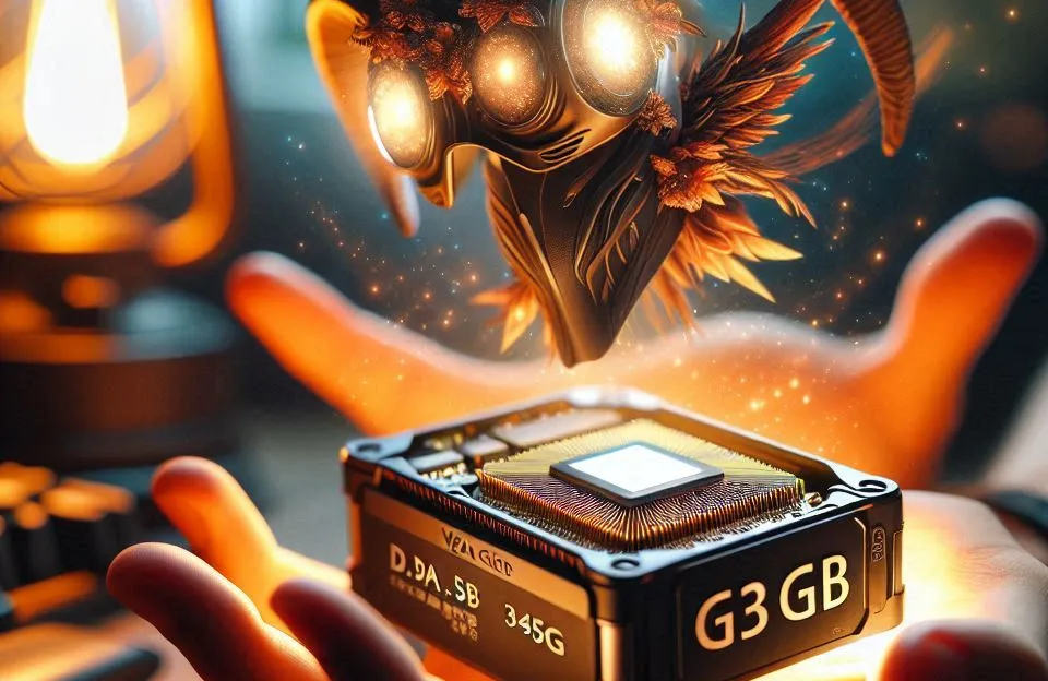Review Meta Quest 3 512GB: O Futuro da Realidade Virtual em Suas Mãos