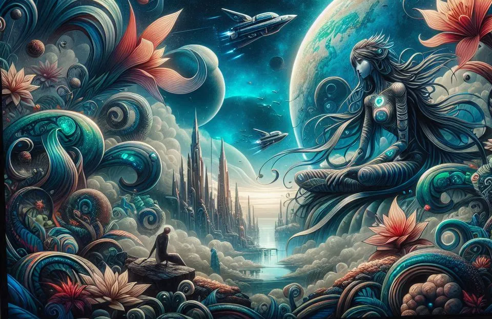 Notebook ASUS Vivobook 16: Desempenho e Estilo em um Só Lugar