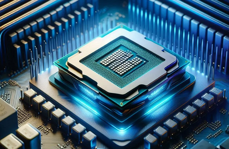 Intel Core i9-10900F 10 núcleos 5,2 GHz LGA 1200