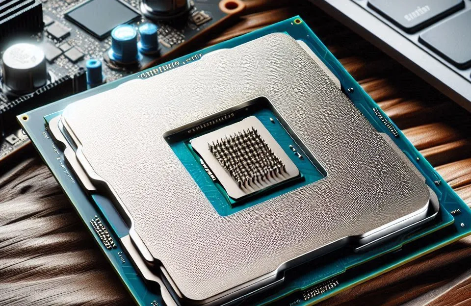 Processador Intel i7-9700KF 4.90GHz LGA 1151 Box