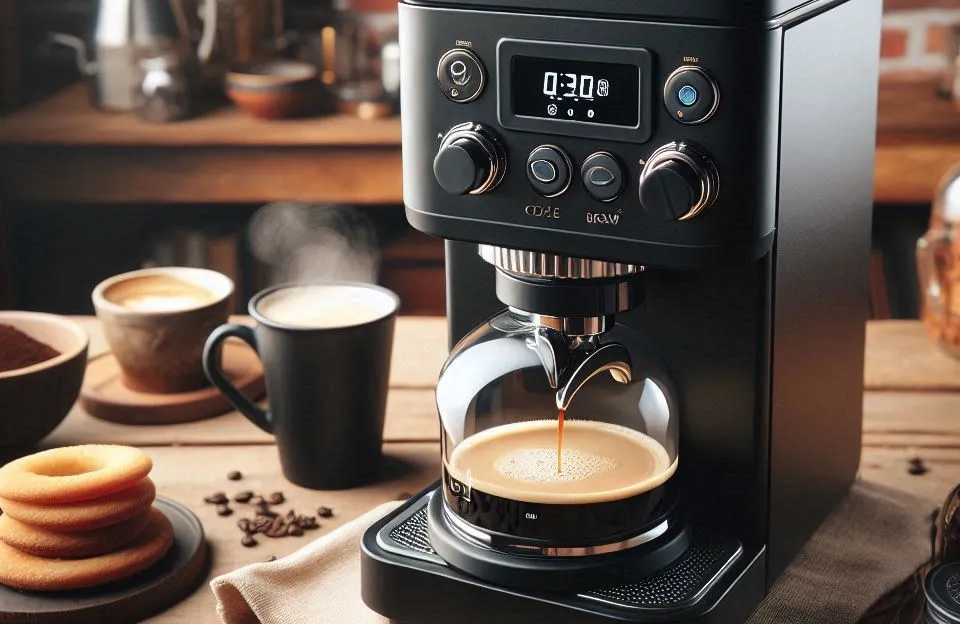 Cervejeira Consul Preta CZE12BE 220V – Compacta e Eficiente