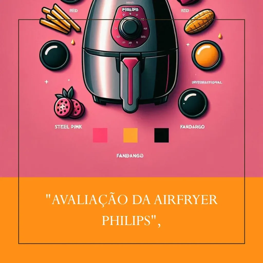 Philips Walita Airfryer Essential XL Digital 6.2L